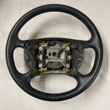 1997 oem ford for sale  Twentynine Palms