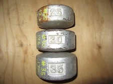 York roundhead half for sale  Sylvania