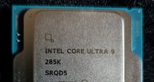 Cpu intel core gebraucht kaufen  Marl