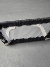 Child bed gaurd for sale  NUNEATON