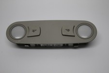 Audi rear interior for sale  STOCKTON-ON-TEES