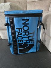 North face base for sale  HEMEL HEMPSTEAD