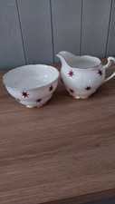 royal vale milk jug for sale royal vale milk jug for sale DERBY