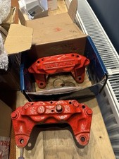 Subaru impreza wrx for sale  MANCHESTER