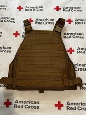 Eagle industries prototype for sale  Chicago
