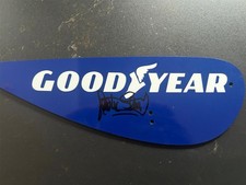 Tyrrell 006 1973 for sale  PERTH