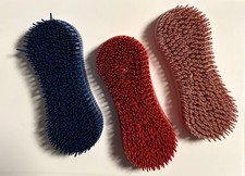 pferde bursten gebraucht kaufen pferde bursten gebraucht kaufen  Erding