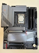 12700k bundle giby gebraucht kaufen 12700k bundle giby gebraucht kaufen  Rehburg-Loccum