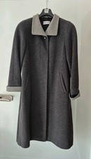 Marcona damen mantel gebraucht kaufen  Wetzlar
