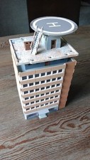 Built kibri story for sale  Pottersville