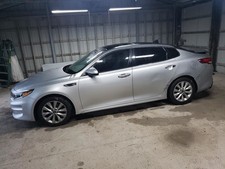 vin check for sale vin check for sale Savannah