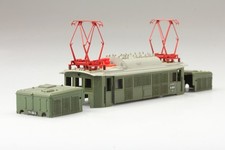 Tillig 254 065 gebraucht kaufen  Isernhagen