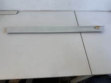 Sharan türverkleidung 7n08549 gebraucht kaufen Sharan türverkleidung 7n08549 gebraucht kaufen  Lüdenscheid