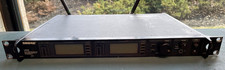 Shure ur4d receiver for sale  Lititz