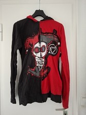 Cupcake cult jacke gebraucht kaufen  Wuppertal