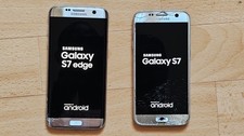 Lot samsung galaxy d'occasion  Caen