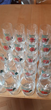 Riginale ddr biergläser gebraucht kaufen  Seelow