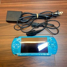 PSP 3000 body Hatsune Miku 3302 do Japão comprar usado  Enviando para Brazil