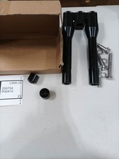 Bar handlebar risers for sale  Edison
