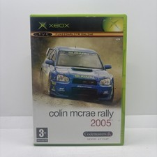 giochi xbox rally usato giochi xbox rally usato Torino