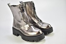 Tamaris damen stiefelette gebraucht kaufen  Deutschland