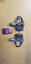 dura ace crank 9000 for sale  Piermont