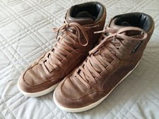 Alpinestars brown waterproof for sale  UK