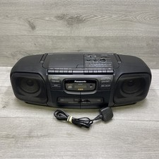 Panasonic dt30 twin for sale  NORWICH