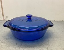 Anchor ovenware 2qt. for sale  San Jose