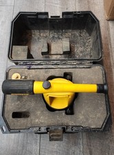 Dewalt dw090 builders for sale  Finksburg
