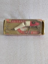 Rare woolworth brand for sale  Brookline