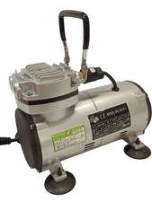 240v air compressor for sale 240v air compressor for sale UK