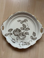 rosenthal pompadour goldrand gebraucht kaufen rosenthal pompadour goldrand gebraucht kaufen Rüsselsheim am Main