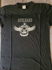 Gotthard original need usato  Ravenna