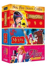 Coffret tri pack d'occasion  France