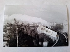 Fotografia viadotto trento usato Fotografia viadotto trento usato  Castelfidardo