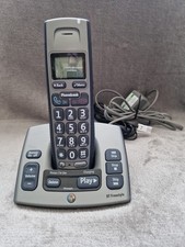 bt freestyle 750 telephone for sale bt freestyle 750 telephone for sale GRAVESEND