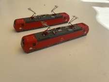 Roco 71918 bzw gebraucht kaufen  Kirchheim b.München
