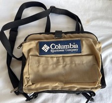 Columbia chest pack for sale  Syracuse