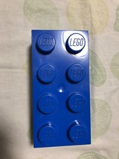 lego storage brick 8 for sale lego storage brick 8 for sale  WATFORD