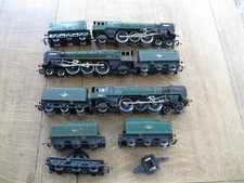 Gauge job lot for sale  SWADLINCOTE
