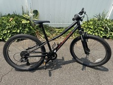 2018 specialized hotrock for sale  Glen Ridge