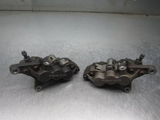 Suzuki gsx1300 hayabusa for sale Suzuki gsx1300 hayabusa for sale  NEWCASTLE