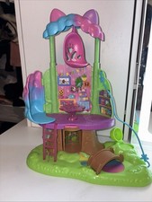 Gabby dollhouse kitty for sale  Marcus Hook