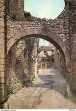 Vaison romaine vieille d'occasion  Fruges