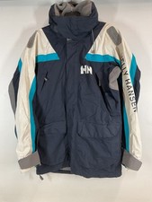 Helly hansen waterproof for sale  UK