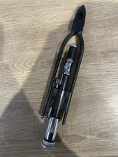 lock wire pliers for sale lock wire pliers for sale DONCASTER