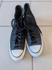 Converse chucks high gebraucht kaufen  Gummersbach