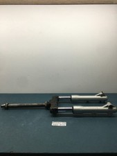 Forcella completa piaggio usato  Messina
