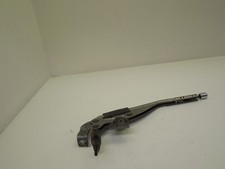 Seat cordoba handbrake for sale  STOCKTON-ON-TEES